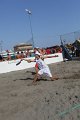 Fiumi 2012W91835